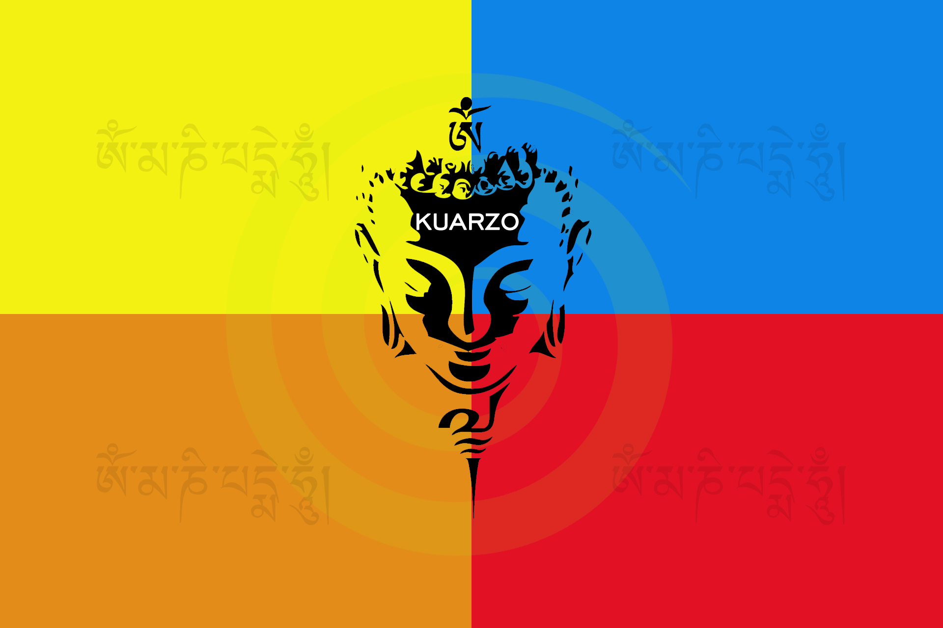 KUARZO