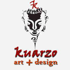 (c) Kuarzo.com.ar